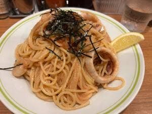 あるでん亭 新宿住友ビル店