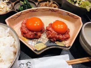 焼肉やおき