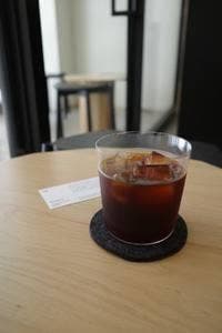 Pharos Coffee