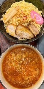 らーめん三日月