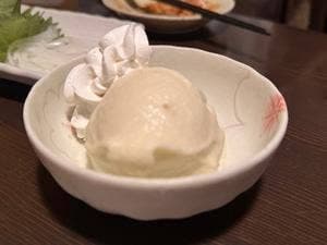 旬の食と地酒 蔵や 高崎駅前店