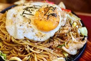 サンリヴァー