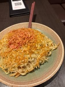 多謝 海浜幕張店
