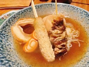 金沢炉端 あっぱれ 金沢駅前店