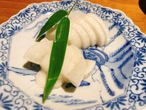 金沢炉端 あっぱれ 金沢駅前店
