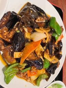 台湾料理 眞味館