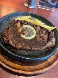 THE PUBLIC PLUM UMEDA
