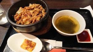 ちぢみ屋