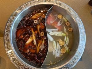 中華レストラン パンダ 浅草本店