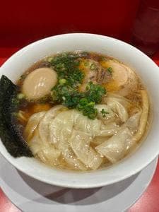 カドヤ食堂 クリスタ長堀店