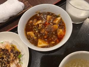 中華料理 HACHI