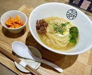 ちるり