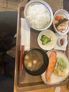 カフェ キートス