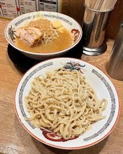 豚山 大宮店