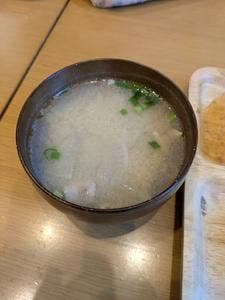 ハッピーカフェいいトコ