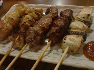 酉将2号店