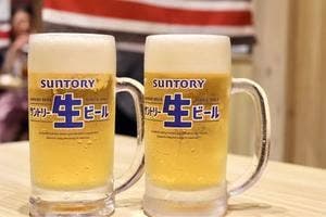 肉ト串 大衆酒場 乾杯屋 名駅東口店