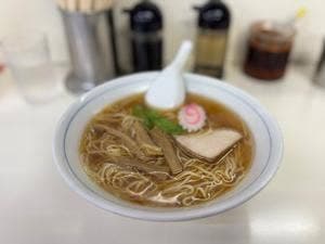 タカノ 堀切菖蒲園店