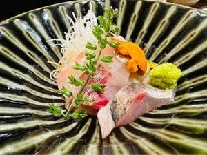 炭火焼 ゑすと 神田