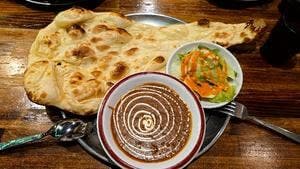 アジアンダイニング ヤミー