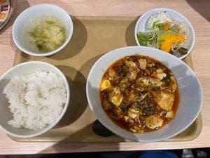 麺遊喜 鳳城