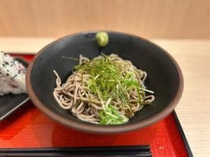 麺家 大阪