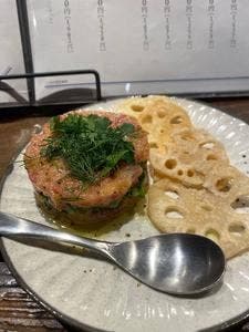 荻窪 いその家
