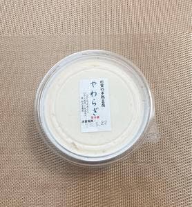 とうふ 杉寅