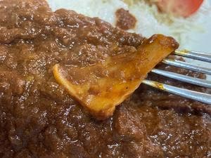 レストラン松尾