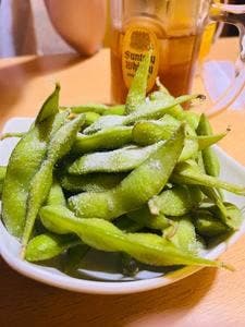 完全個室 本格和食と海鮮居酒屋 魚銀 池袋本店