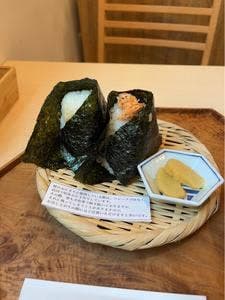 しろいあお