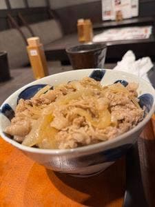 純但馬牛 美方 powered by GORIO