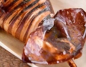 肉ときどきレモンサワー。 名駅店