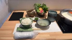 ヴァンサンカン 米沢店