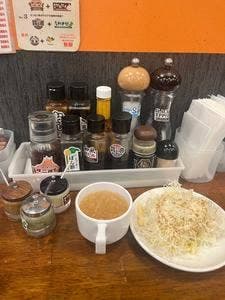 やっぱりステーキ 静岡インター店