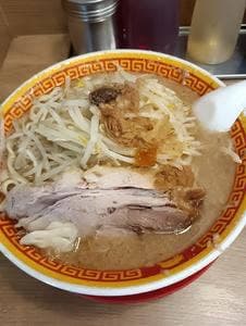 えどもんど 新橋