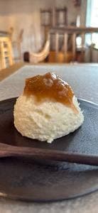 東向島珈琲店