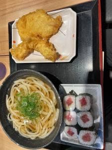 千万喜 中之島店