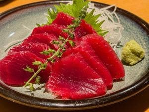 すし処 鮨丸