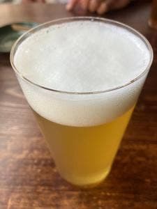 酒場RICO