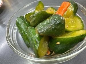 餃子専門店まさや