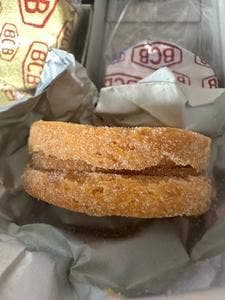 ブラウンチーズブラザー