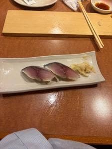 はな膳 北松戸店