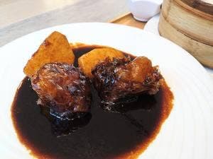 中国料理 唐苑 光が丘IMA店