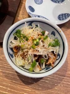 大衆＆個室 祭酒場 名駅3丁目店