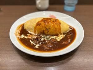 北極星 京都ポルタ店