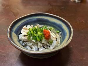 ふく千