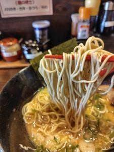 恭や 相武台店