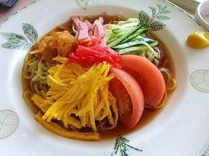 那須伊王野カントリークラブ