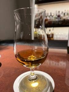 BAR 27